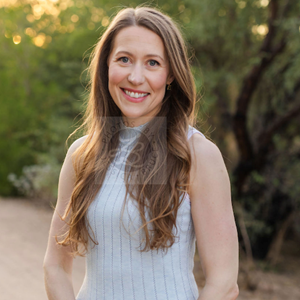 Rachael Smith-Cohn
